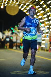 BIB: 1960
                            <button type="button" onclick="openModal(22825590)" class="btn btn-primary btn-sm float-right btn-popup" data-toggle="modal" data-target=".modal-high-quality">
                        <i class="fas fa-shopping-cart"></i> Add to Cart
                    </button>
                                            <button type="button" onclick="isThisMe(22825590, true)" class="btn btn-success btn-sm float-right btn-popup btn-isme hidden" data-toggle="tooltip" data-placement="bottom" title="นี่คือรูปของคุณใช่ไหม คลิกที่นี่เพื่อเอาเข้าอัลบั้ม">
                        <i class="fas fa-plus"></i> Add to album
                    </button>
                    <button type="button" onclick="isThisMe(22825590, false)" class="btn btn-warning btn-sm float-right btn-popup btn-isnotme hidden">
                        <i class="fas fa-ban"></i> Remove from album
                    </button>